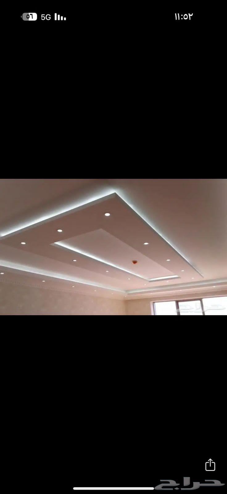 Plastering master and plasterboard, cement board, false ceiling, cornice, partition, bathroom wall installer64213914584321110