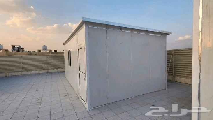 سندويش بنل64213060870530114