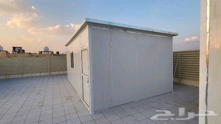 ساندوتش بنل64213282321282112