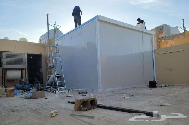 ساندويش بانل ومضلات64212864493954111