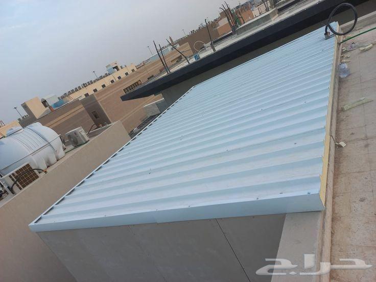 ساندوتش بانل64213915922946114