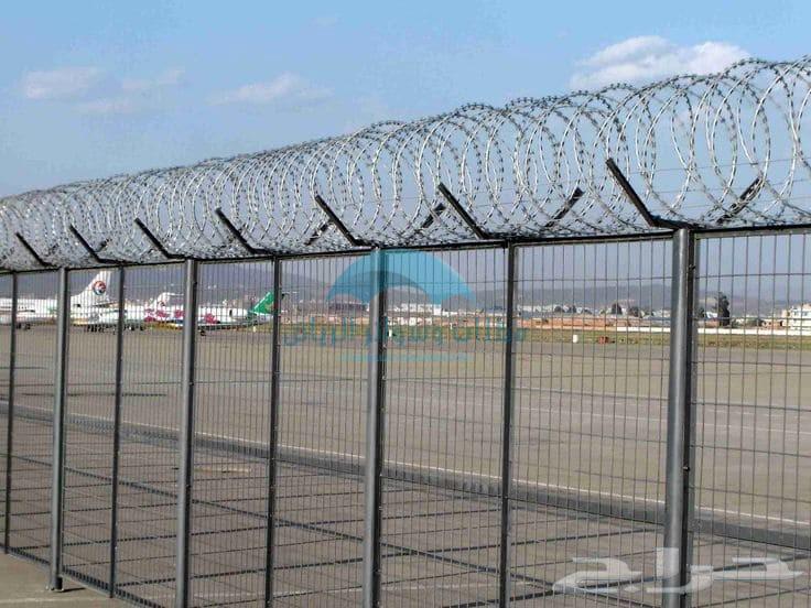 تركيب شبوك زراعيه64216702966785110