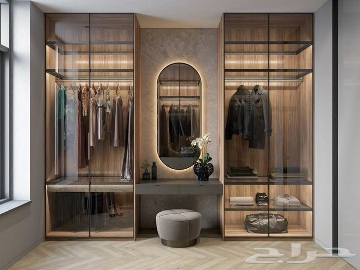 نجار غرف نوم فك تركيب ومطابخ64212449374977111