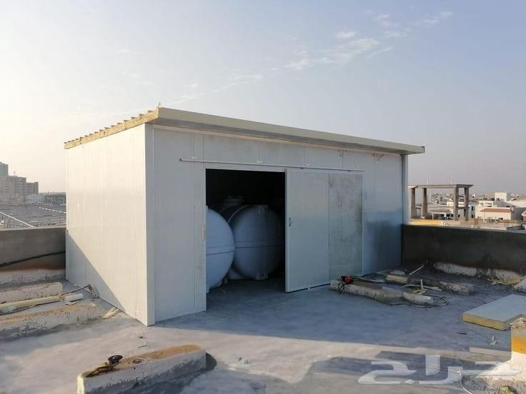 سندويش بنل64213060870530112