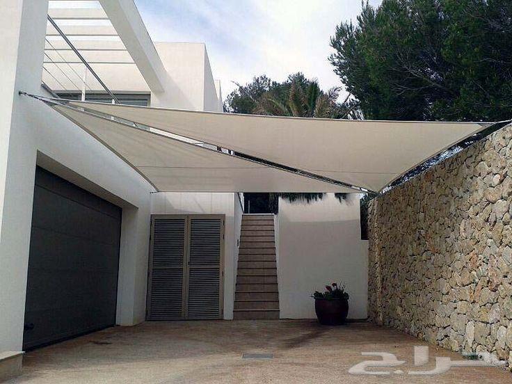 مظلات وسواتر جده خيام قرميد سندويتش بنل ملحقات64212643821441112