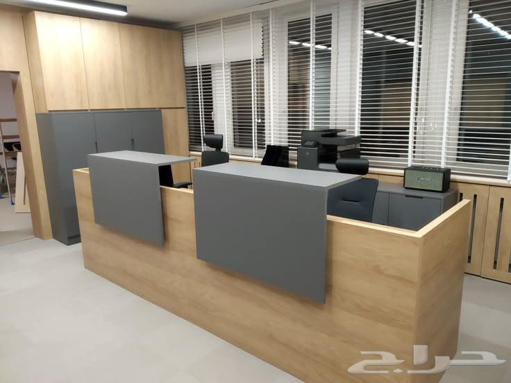 فني نجار64212865794178112