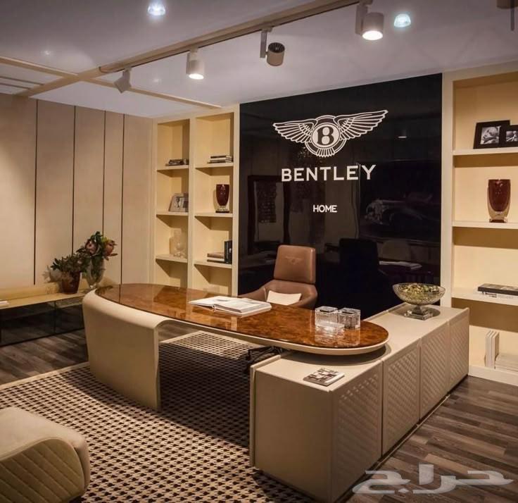 دهانات ديكورات ورق جدران ترميم فلل مكاتب اداريه تجهيز مكاتب64216702784897112