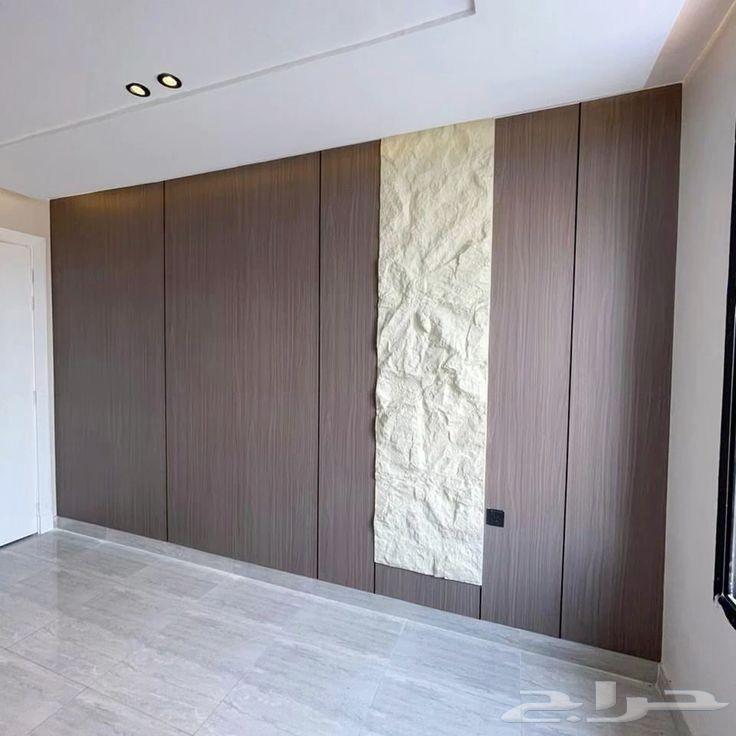 ديكورات القصيم بريده64359489191299111