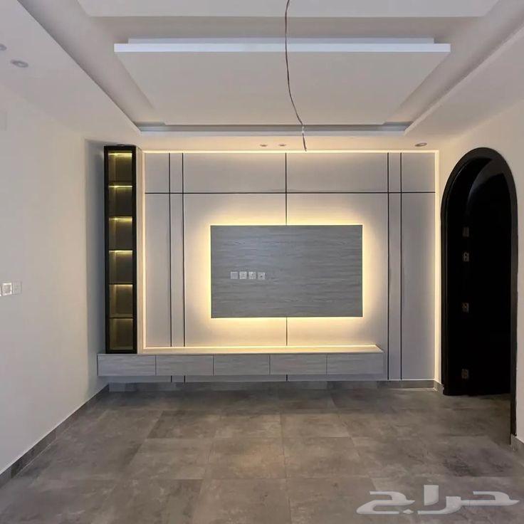 الدمام  الشرقيه  الخبر  ديكورات_داخليه  مريات_مودرن  خلفيات64213284099586111