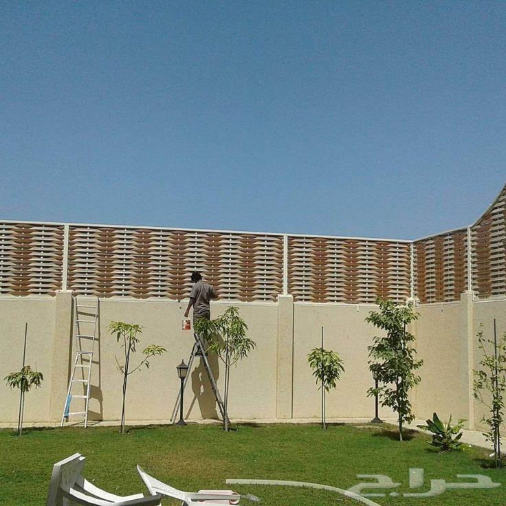 General blacksmith for shading panels and barriers64213697224321114