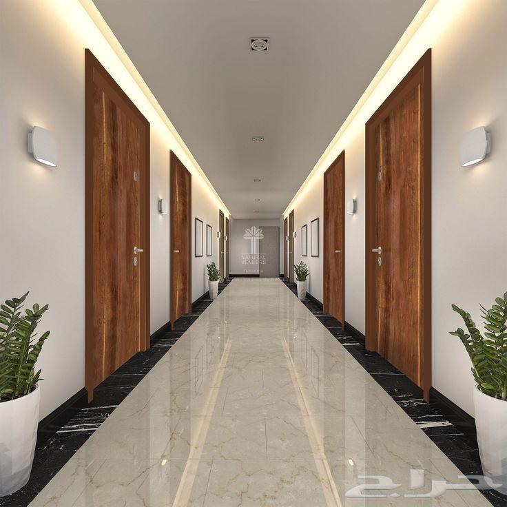 الرياض جبس بورد64213695804547113