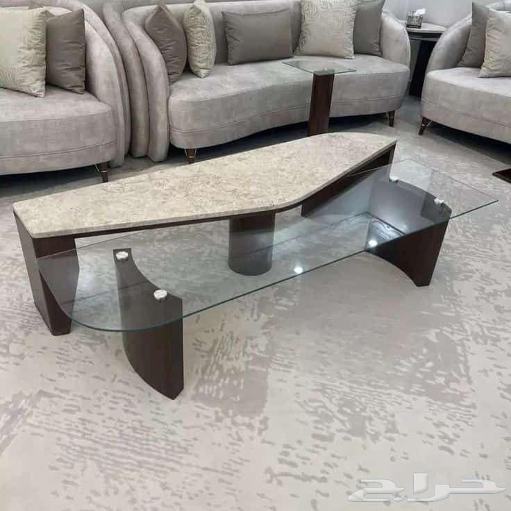 لطلب وتفصيل حسب المقاس والشكل التوصل64216462453762114