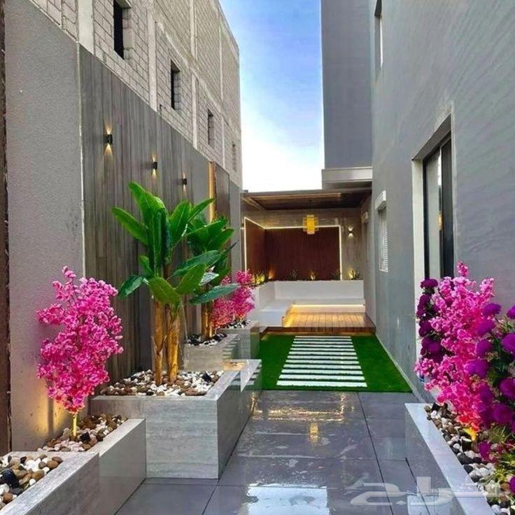 Garden landscaping, shade structures, waterfalls, fountains, and agricultural pools64213062581634111