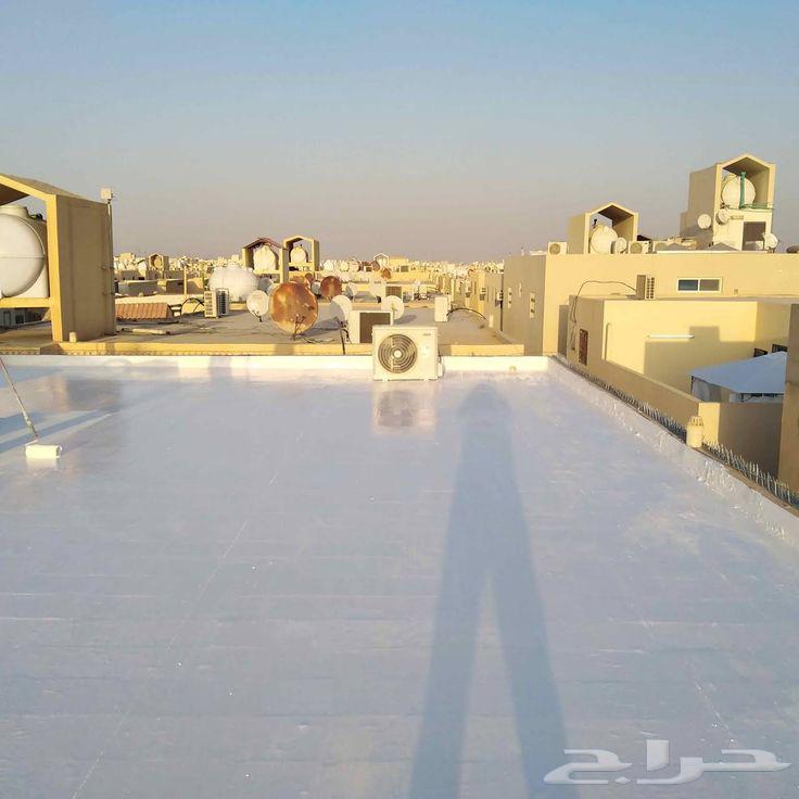 عوازل الخبر اصباغ الخبر ترميم الخبر64480112419587114