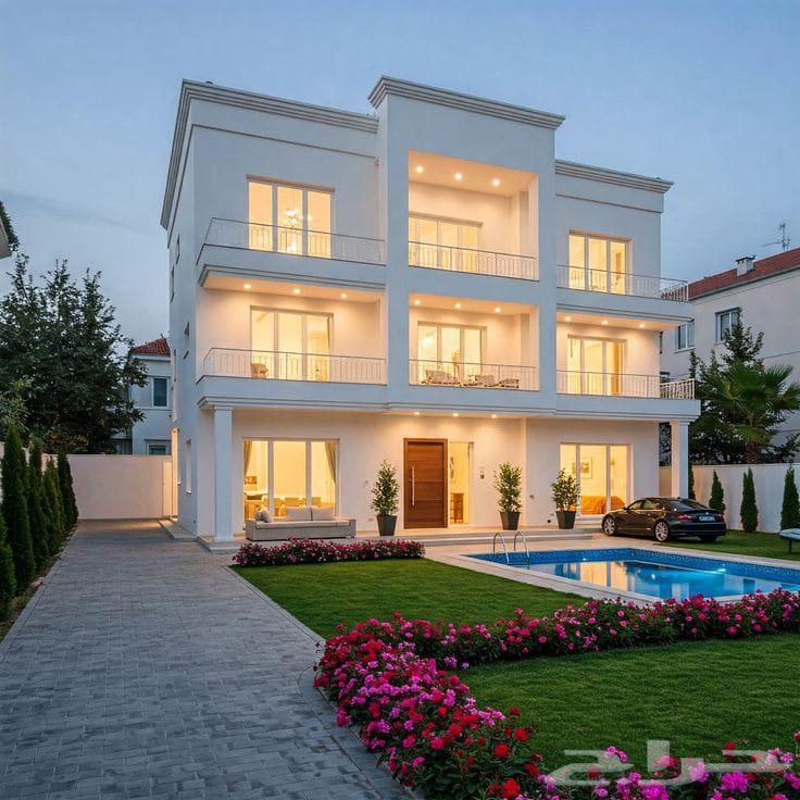 مقاول المزاحمية الجلة تبراك المشاعلة ديراب جو نساح64212643501826110