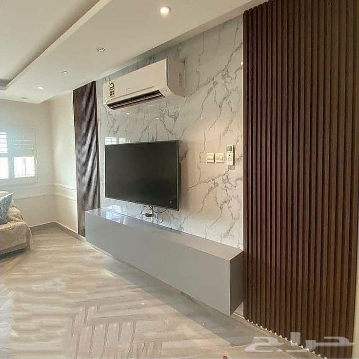 Renovation and Finishing of Extensions64213284356611113