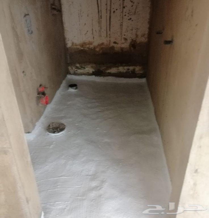 عوازل دورت مياه64213697025025111