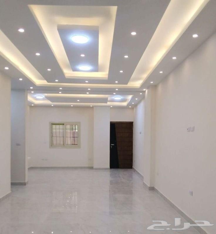 فني ديكورات والامنيوم ونجاره64212227156993111