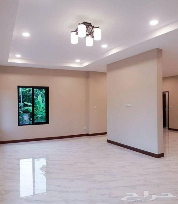 معلم بويه دهانات وديكورات64213285676803110