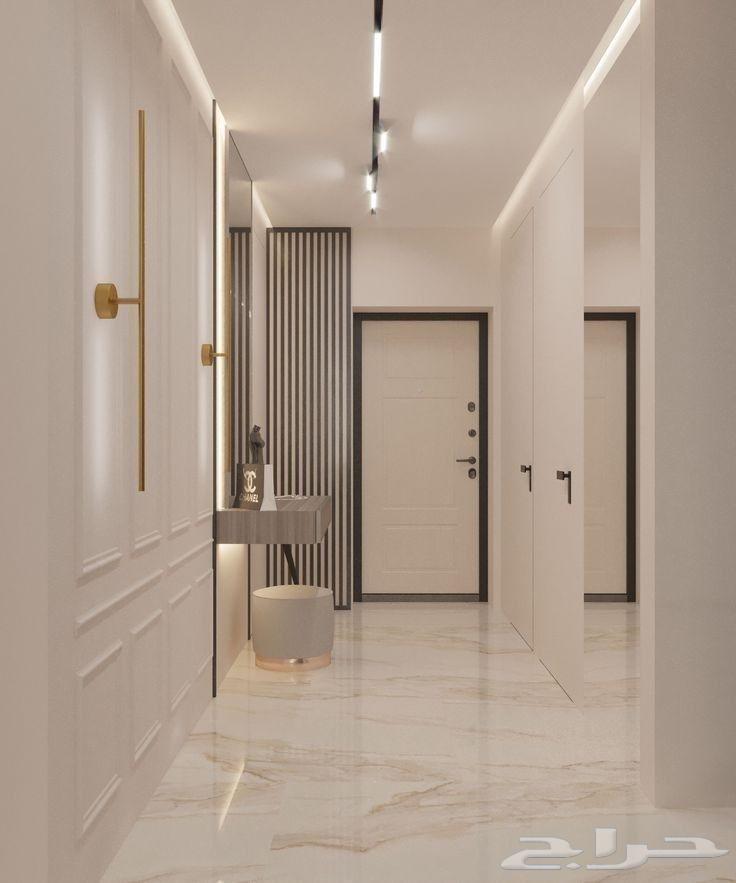 Renovation and Finishing of Extensions64213284356611112