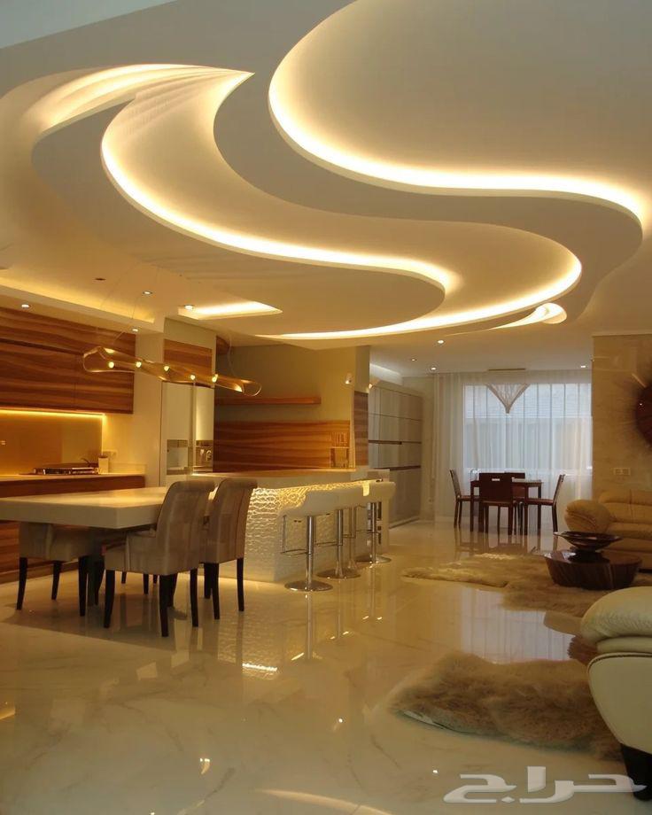 معلم جبس بورد64212228932226111