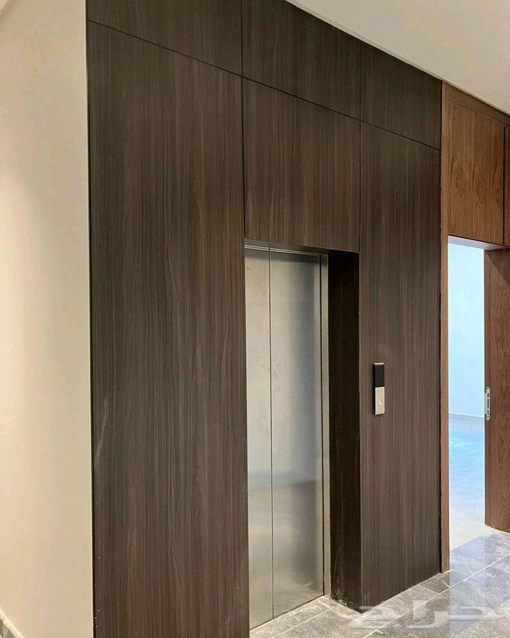 دهانات ديكورات ورق جدران ترميم فلل مكاتب اداريه تجهيز مكاتب64216702784897114