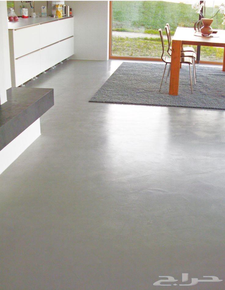 Top Crete Epoxy Floors: The Modern and Durable Solution for Floors64213699580675113