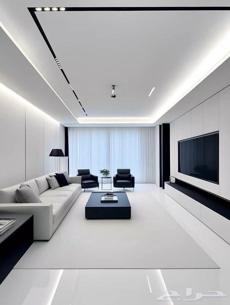 مقاول جبس عتيق باكستاني64214348576003112