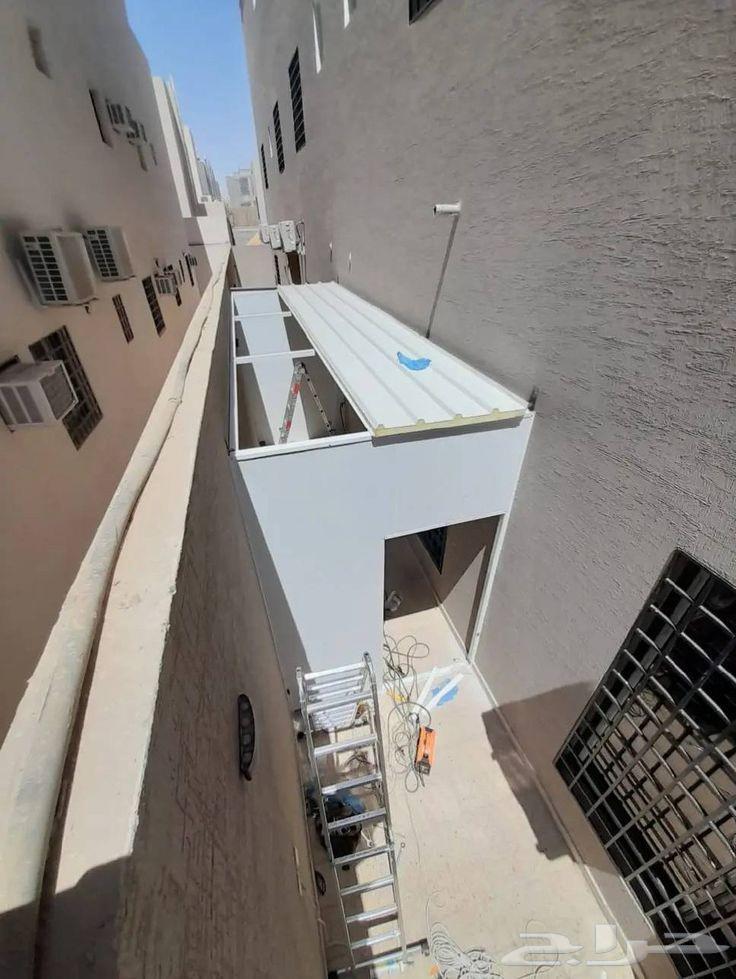 ساندوتش بانل64213915922946113