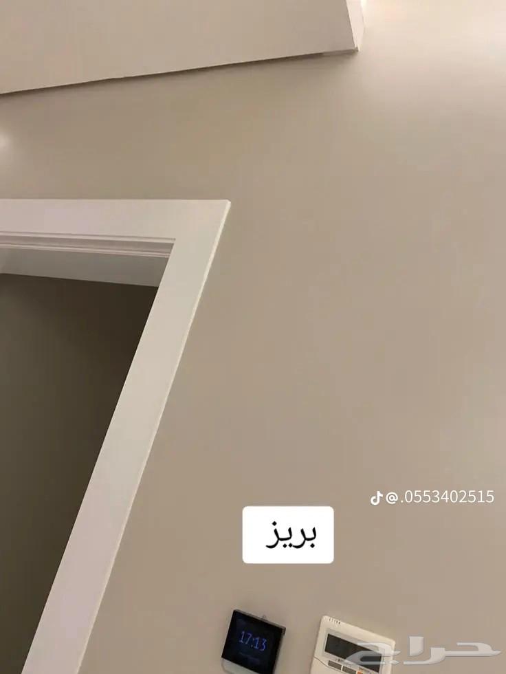 صباغ بويه64214347359618110