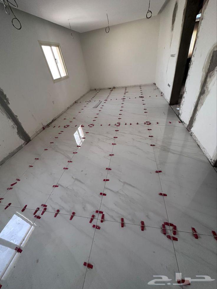 مقاول تكسير وترميم بلاط وديكور64213481280769110