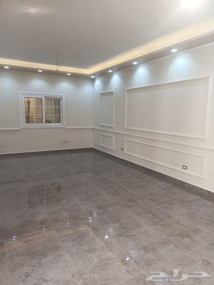 معلم دهان الرياض دهان الرياض64213285186818112