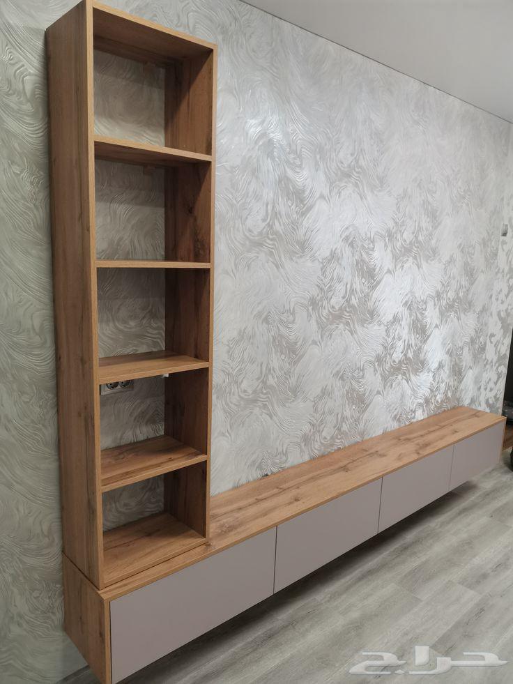 Professional Carpenter for All Carpentry Works64213914386819112