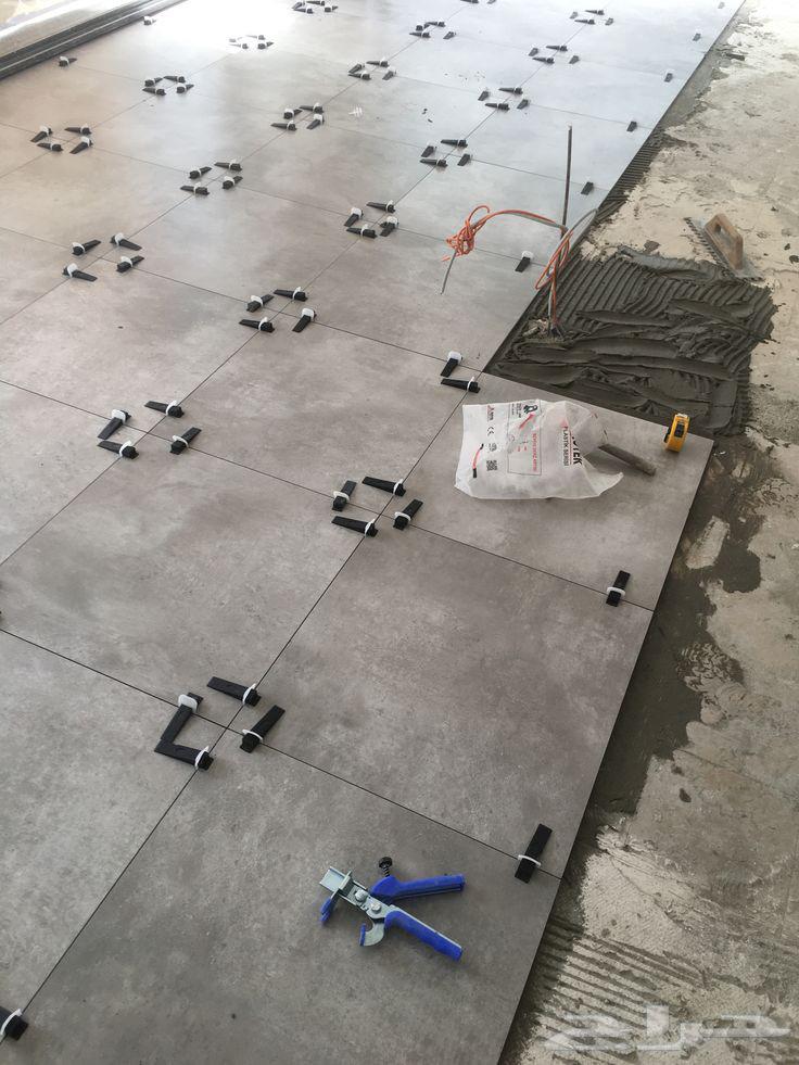 مبلغ بلاط كشاني مهندس64214347941377114