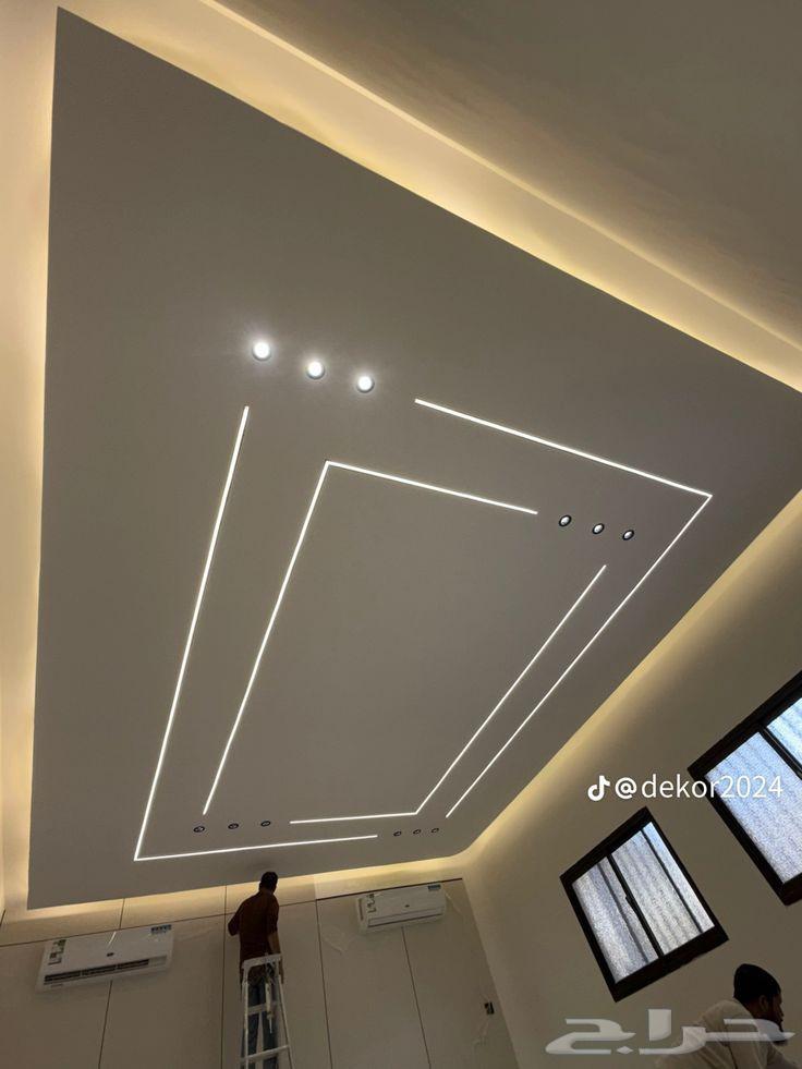 معلم جبس بورد جده64214347209602110