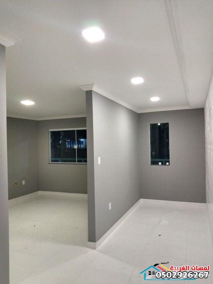 معلم بويه بالمدينه المنوره ارخص الاسعار دهان64213914270978111