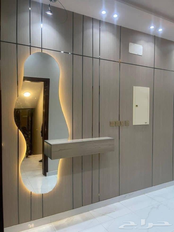 دهانات وديكورات منزليه64213916901122112