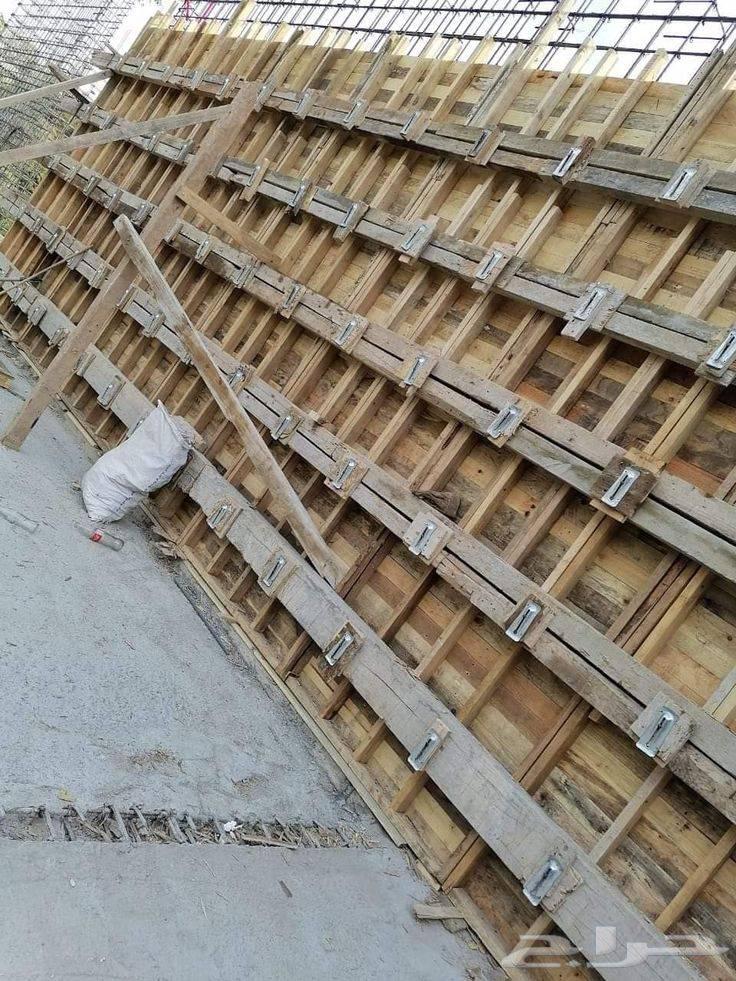 مقاول بناء جده64214116258690112