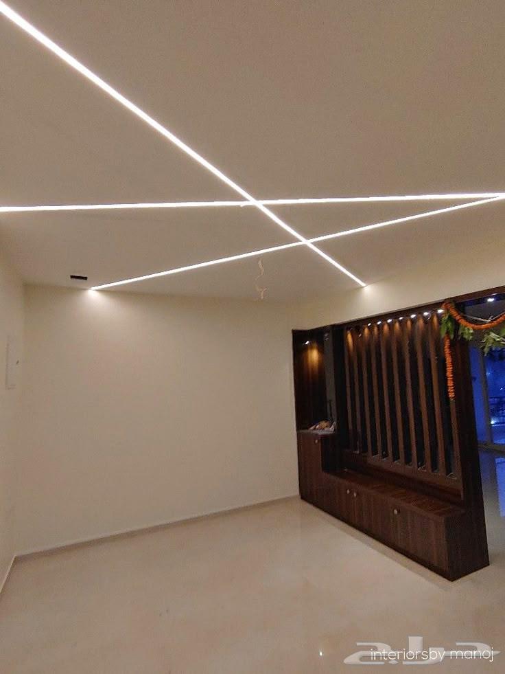 معلم جبس بورد جده64214347209602112