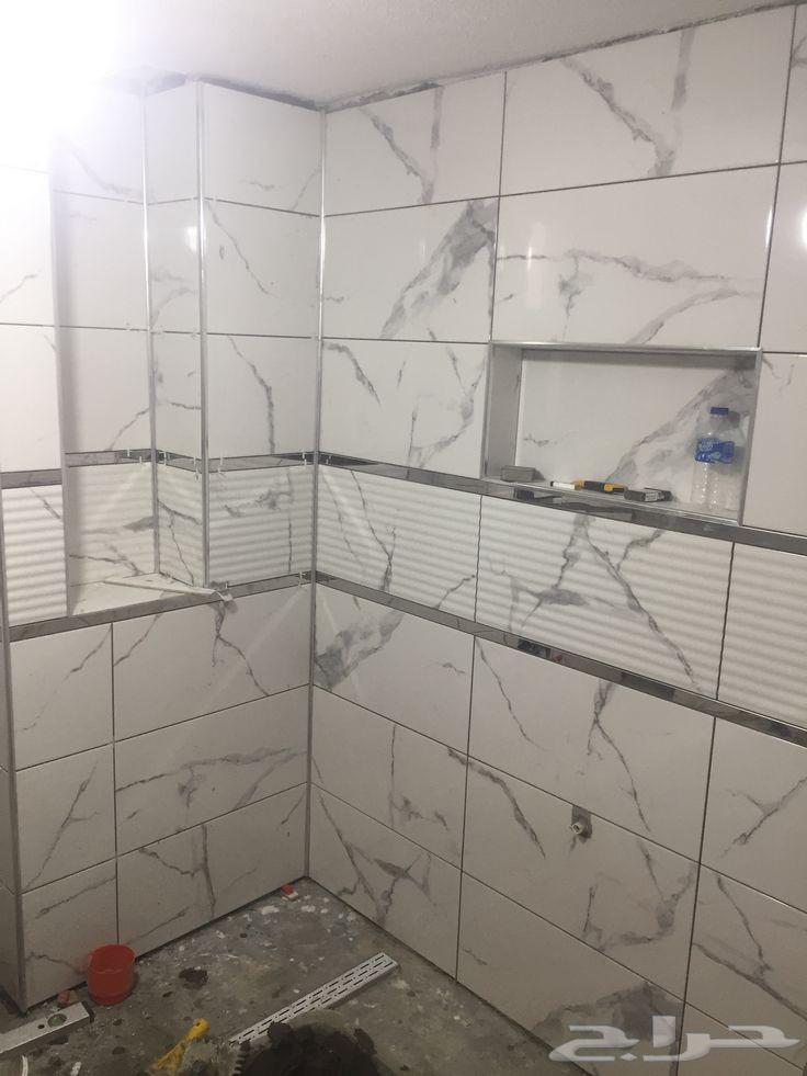 مبلغ بلاط كشاني مهندس64214347941377113