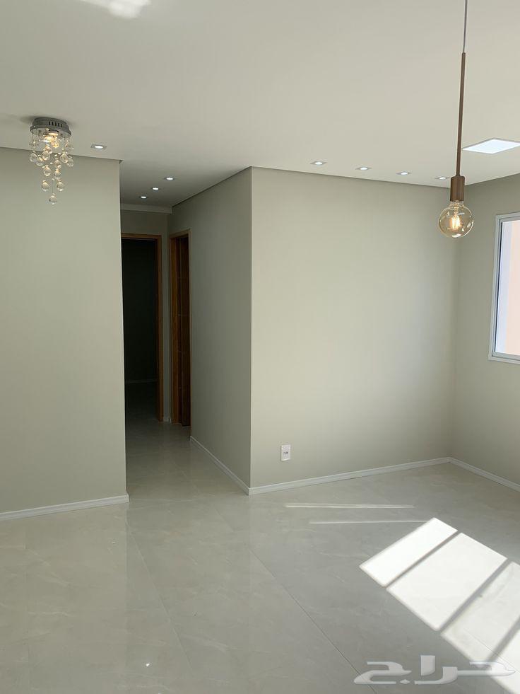 معلم بويه بالمدينه المنوره ارخص الاسعار دهان64213914270978112