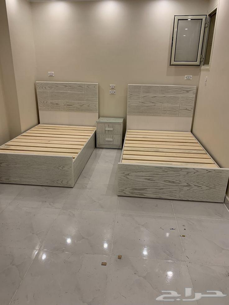 دينا نقل عفش داخل وخارج الرياض64213283094019113