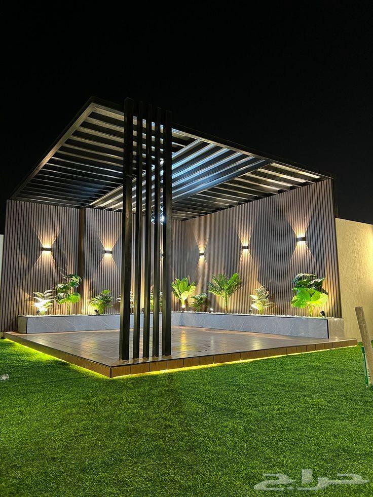 مظلات مكه بيوت شعر مكه خيام مكه برجولات جلسات لكسان مكه64212449487489113