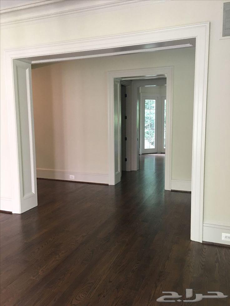 سلام انالمغربي معلم ديكورات جبس المغربي64216462384770113