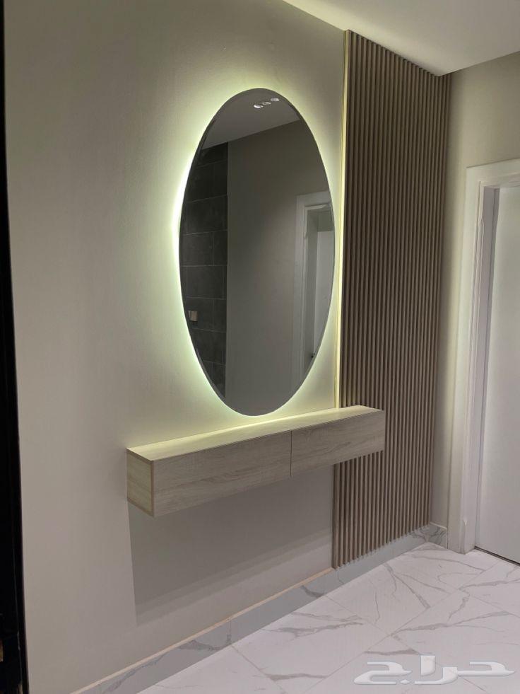 ديكورات الدمام الخبر القطيف64228086775299112