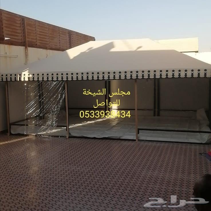 خيام منزلية خيمة منزلية64213058586883111