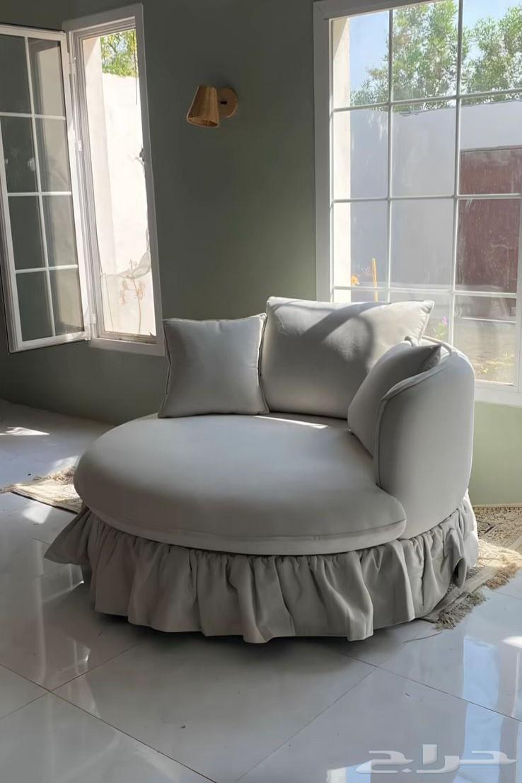 ابادع في العمل نفصل علاحسب رغبت العميل64405819703042110