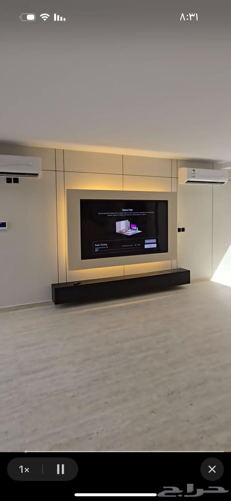 Chipboard and wood alternative, marble alternative, clay rocks, stone rocks64213696412801113