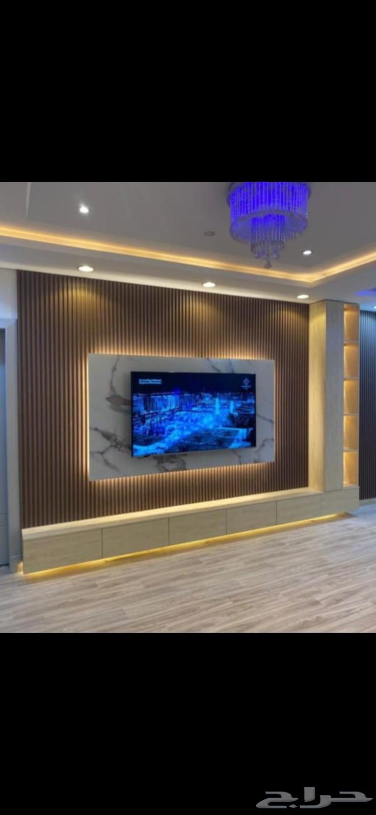 ديكور خلفيات شاشة بديل شيبور ورق جدران64213478728449113