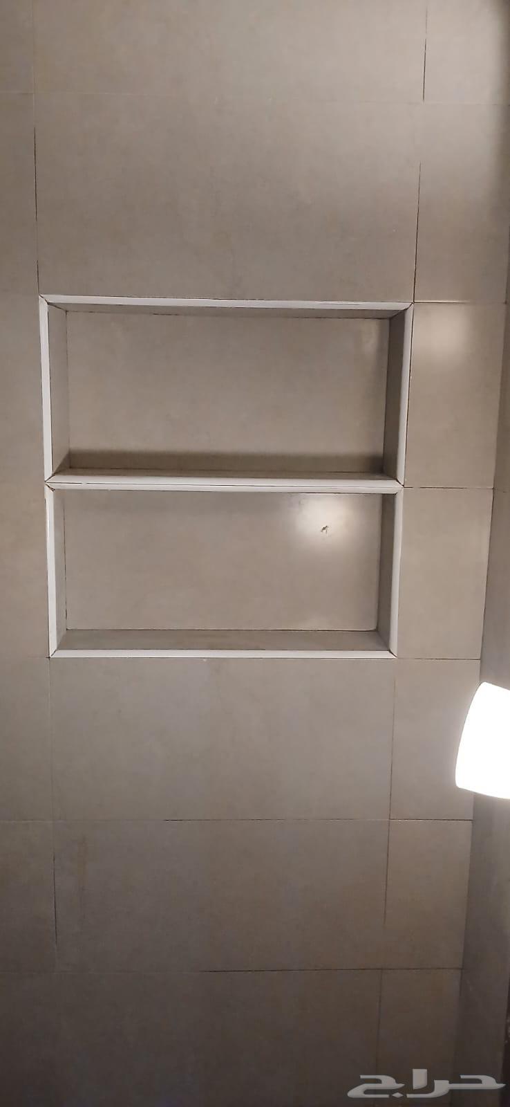 بلات بناء تكسير ةليس64214114992899110